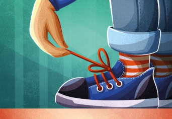 A cselvarázsló és a láthatatlan erők