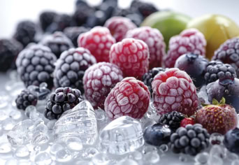 ELKÉPZELHETETLENÜL NAGY ÉS HIHETETLENÜL KICSI