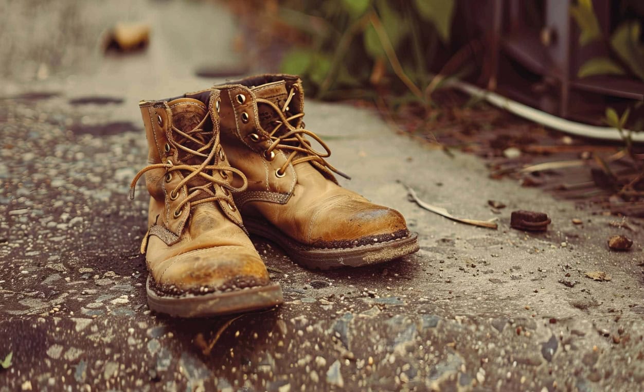 BATTYOGVA BANDUKOLNI