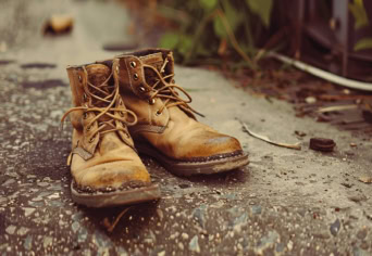 BATTYOGVA BANDUKOLNI