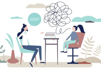 MI VÁLTOZIK A NYELVBEN?