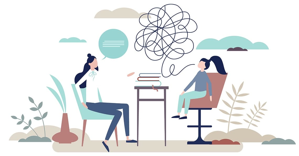 MI VÁLTOZIK A NYELVBEN?