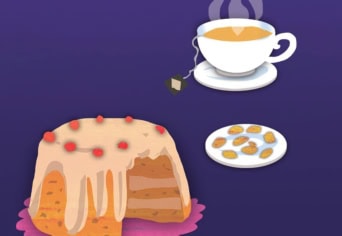 MEKKORA AZ UGYANAKKORA?