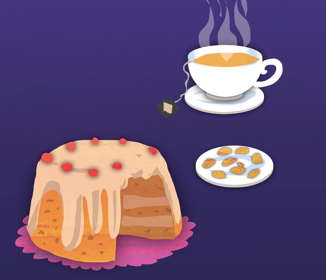 Virágszőnyeget a sivatagba!