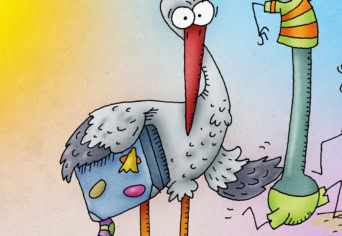 VÉDŐBESZÉD A SIKLÓKÉRT