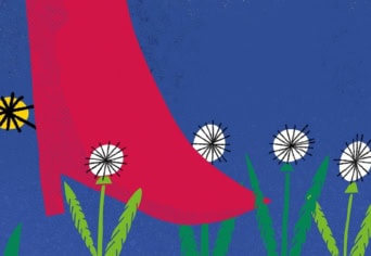 NÉZŐPONT KÉRDÉSE