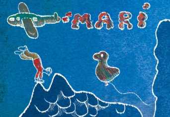 … MINDIG EGYÜTT JÁR