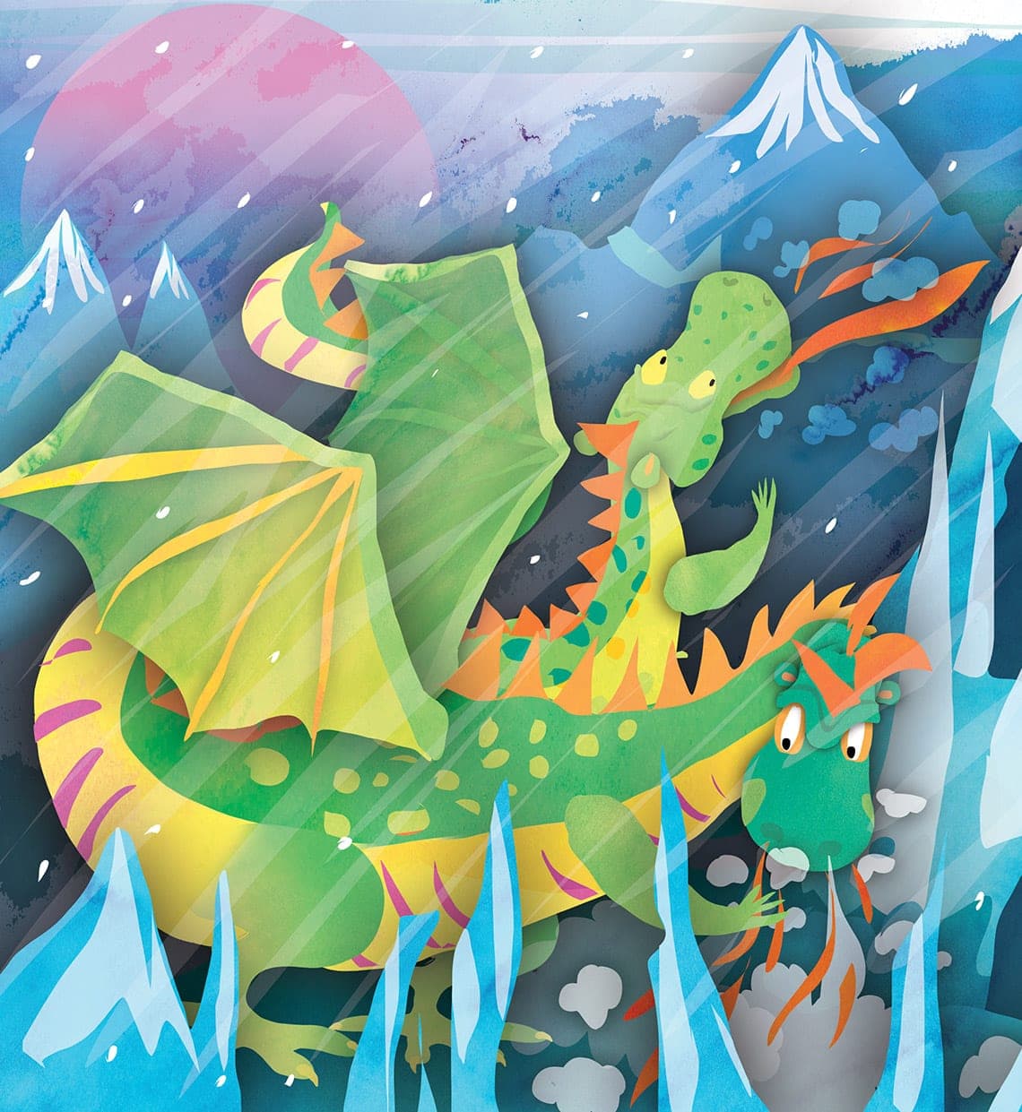 VARÁZSLAT, ELVITELRE