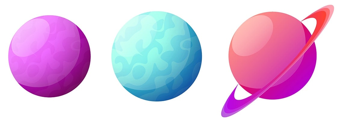 A KÖR-ÚT ÉS A KÉTIRÁNYÚ UTCA 