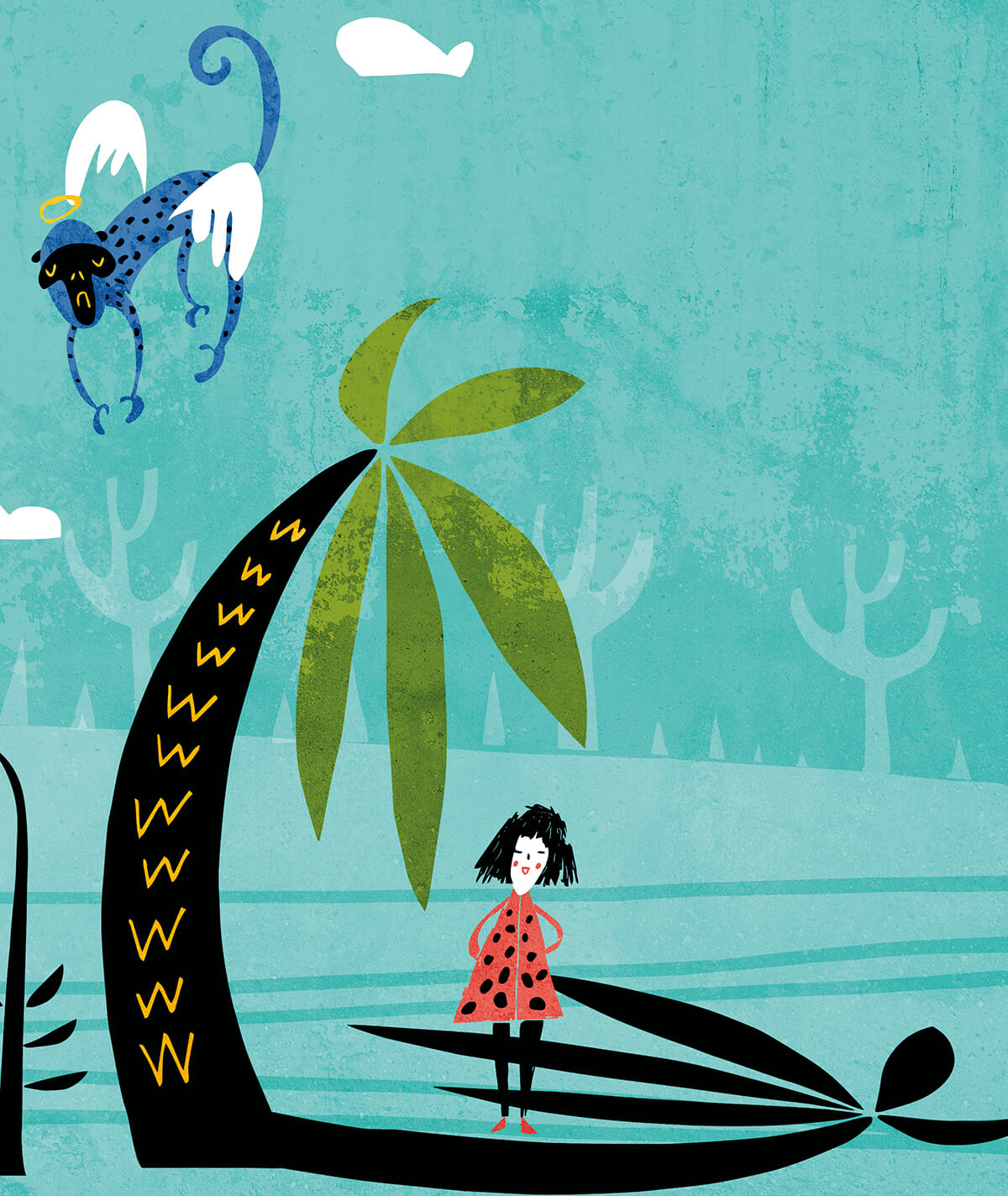 SZÜLEIM ELVISZNEK A VESZPRÉMI ÁLLATKERTBE