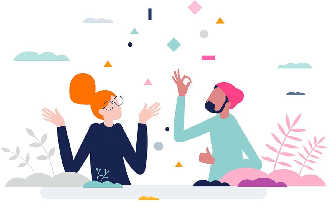 IDEGEN, MÉGIS ISMERŐS