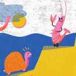 A KIS TEKNŐS NAGY KALANDJA