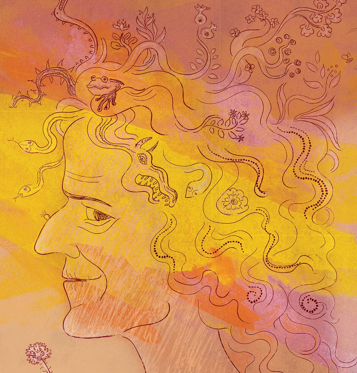 A KELEKÓTYA POSTÁS