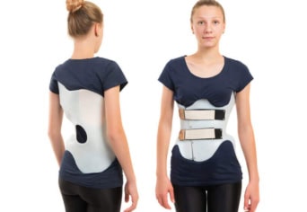 Szeresd a páncélod