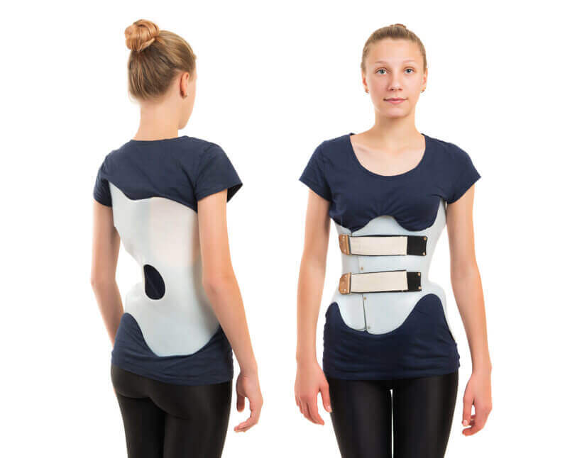 Szeresd a páncélod