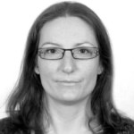 Ördögh-Csenki Dorina