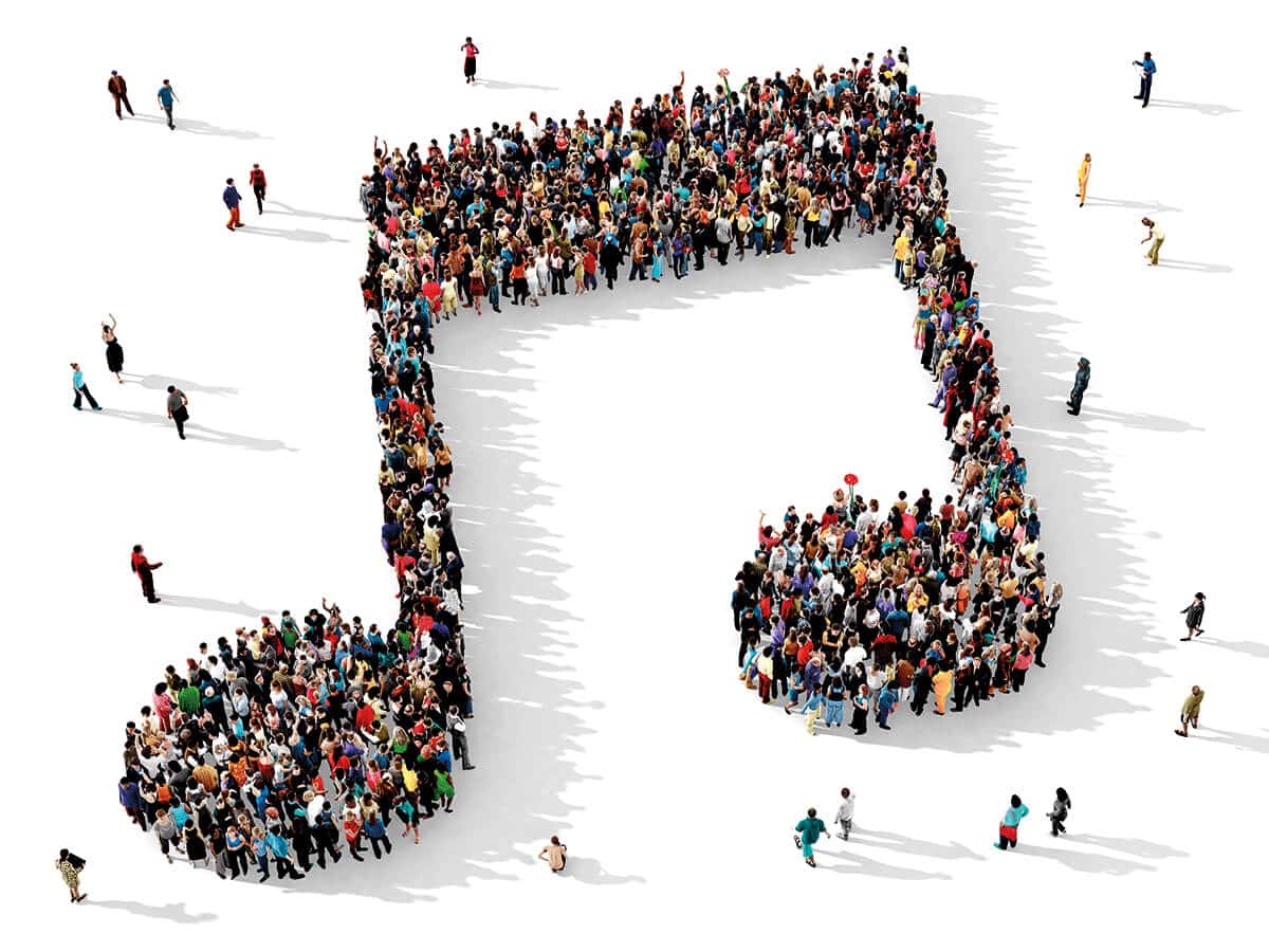 RÉSZ? EGÉSZ? EGERÉSZ?