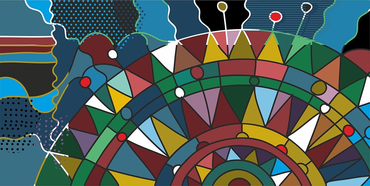 Szitakötő képzési időpontok a 2019/20-as tanévben