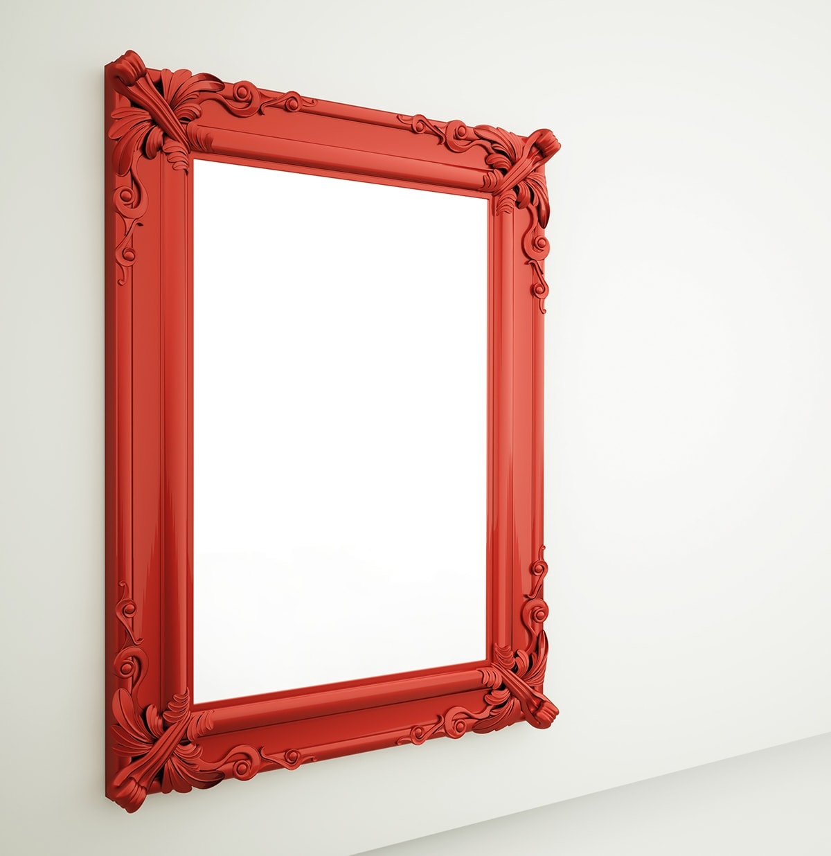 MÚLTBA NYÍLÓ ABLAKOK