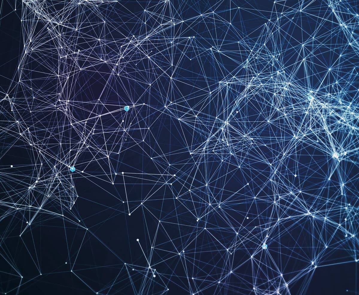 SZÉP ASSZONY VÁSZNA