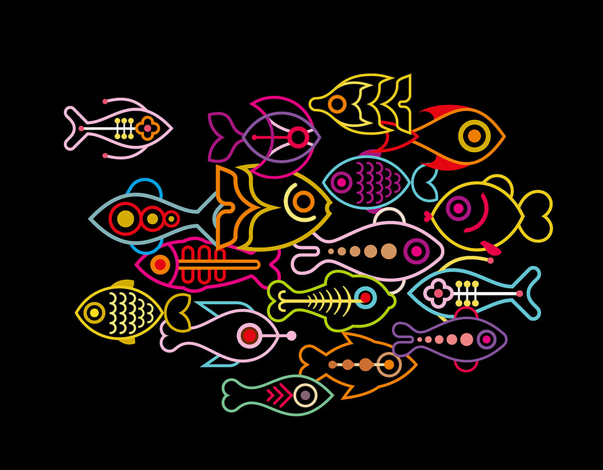 PEZSDÜLJENEK A VIZEK