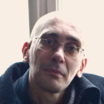 Kállay Kotász Zoltán