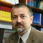 Z. Karvalics László