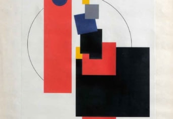 NÉZZÜK EGYÜTT KASSÁK LAJOS KÉPEIT!