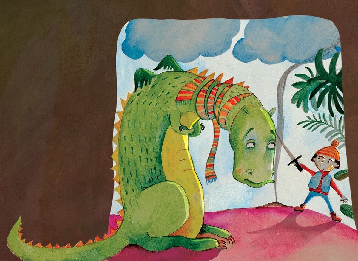 MEGBÍZHATÓ MUNKAERŐ