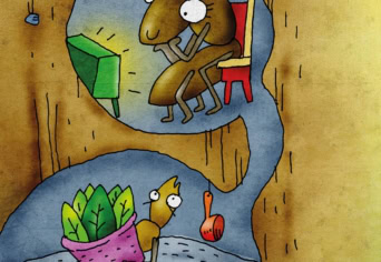 A VILÁG LEGPARÁBB KERTÉSZEI