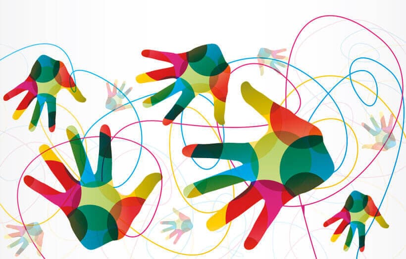 Az őszi pályázatok nyertesei