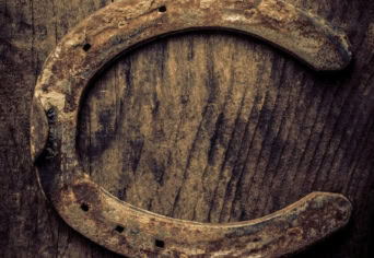 SZERENCSÉS JÓ NAPOT!