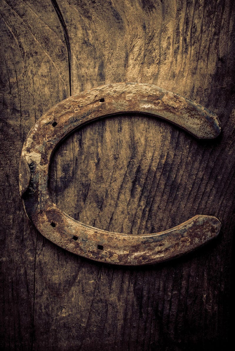 SZERENCSÉS JÓ NAPOT!