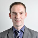 Kovács Zoltán Tibor