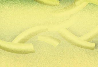 SZÍNHÁZ A KONYHÁNKBAN