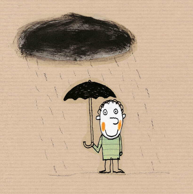 Gondolkodni gyerekjáték!