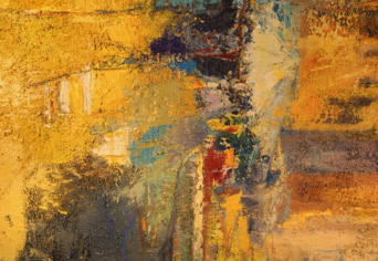 ZÁDOR VITÉZ, ÁGOTA ÉS A KUNHALMOK