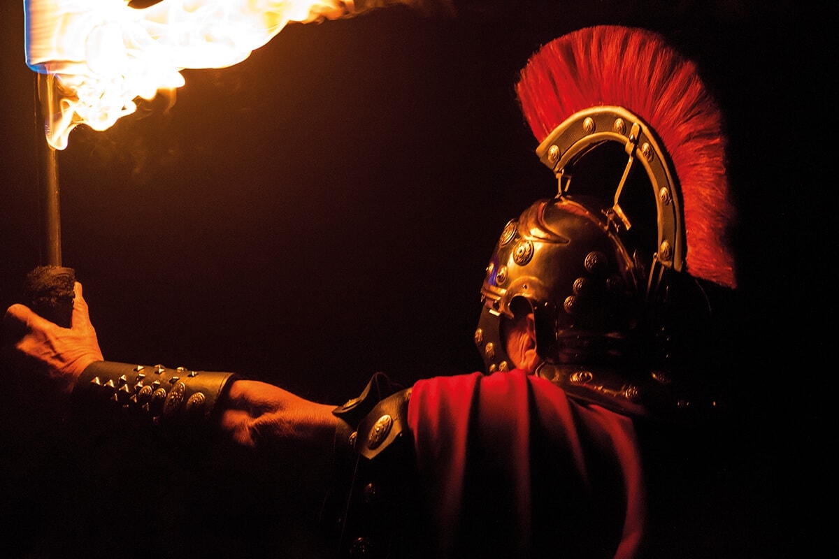 KALANDOZÁSOK A CSALÁDI TŰZHELY KÖRÜL