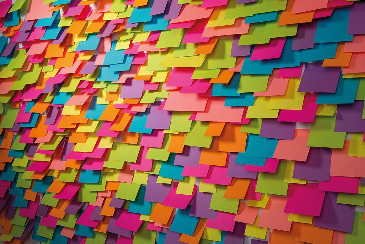 RIGOLYÁS KIRÁLY PISZTOLLYAL