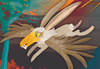 A SASNYÚL PROBLÉMÁI