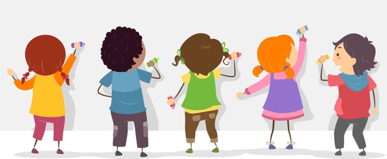 SZITAKÖTŐ IRODALMI KALANDTÁBOR 2022