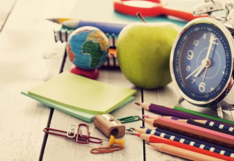 Rend a lelke mindennek