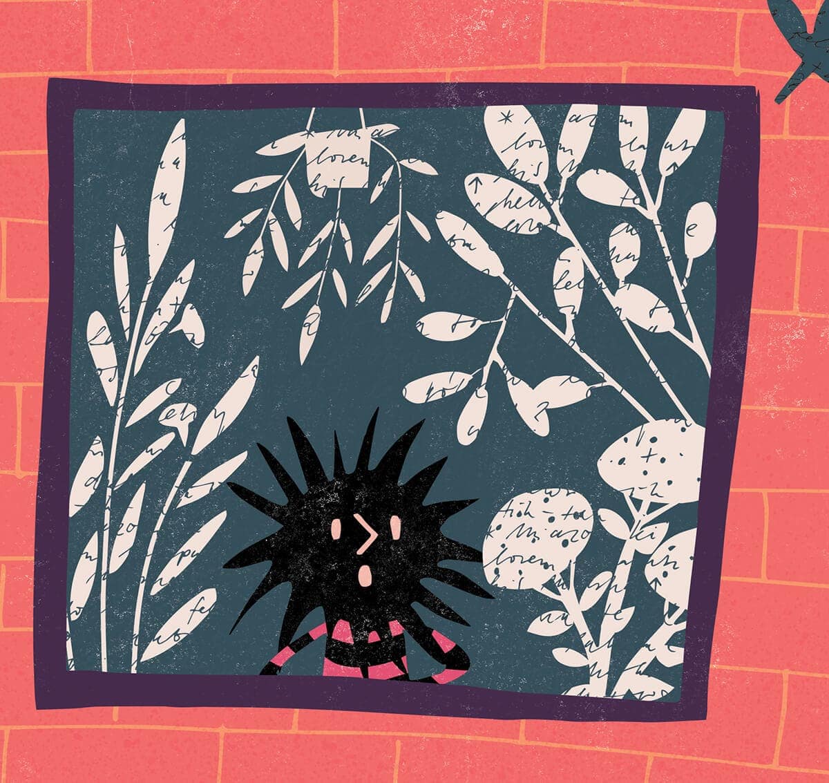 VOLT EGYSZER EGY MÖSZ