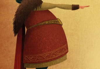 VOLT EGYSZER EGY AJTÓ