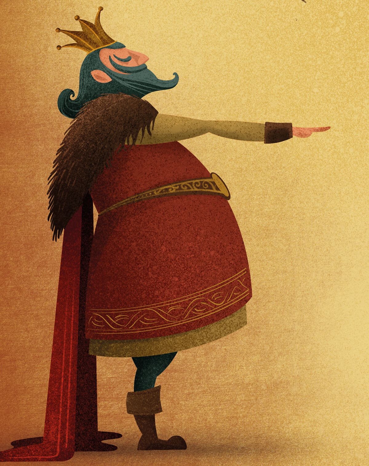 VOLT EGYSZER EGY AJTÓ