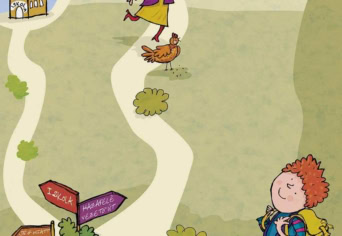 SZÍVEM NEM PARÁZIK