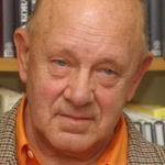 T. Ágoston László