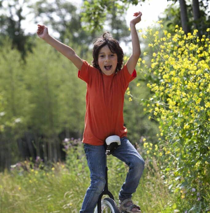 TÁBORI PÁLYÁZAT NYERTESEI