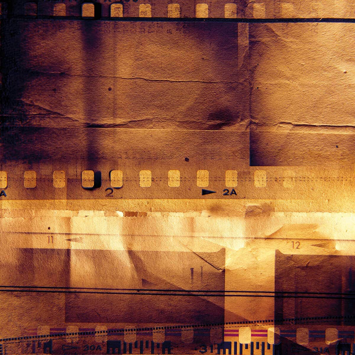 SZITAKÖTŐ IRODALMI KALANDTÁBOR