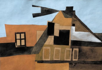 NÉZZÜK EGYÜTT VAJDA LAJOS KÉPEIT!